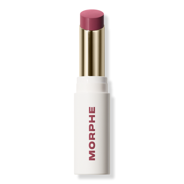 Morphe Liplock Glossy Lipstick #1