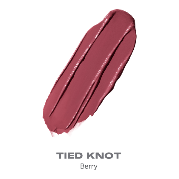 Morphe Liplock Glossy Lipstick #2
