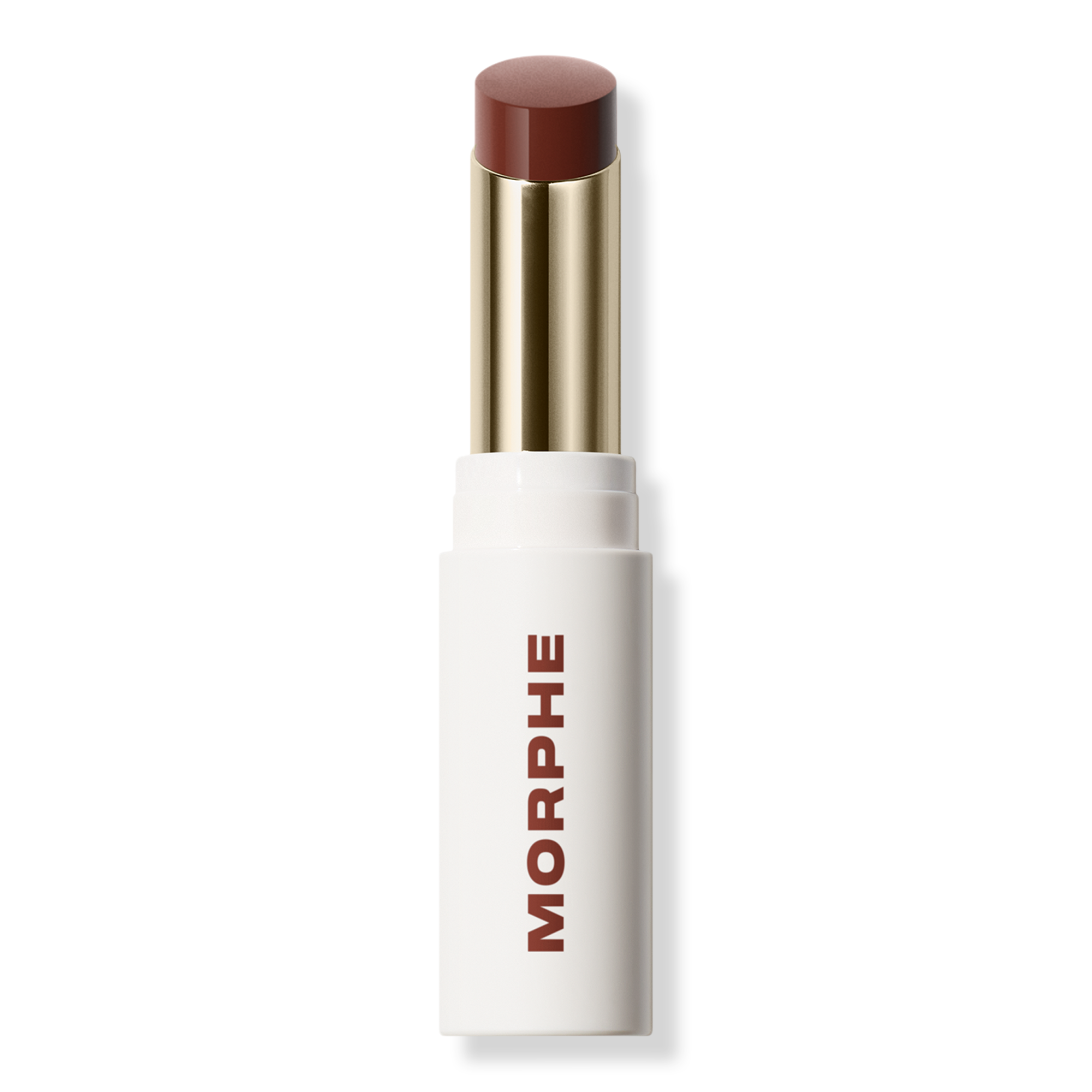 Morphe Liplock Glossy Lipstick #1