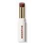 Morphe Liplock Glossy Lipstick - Lovers' Bond