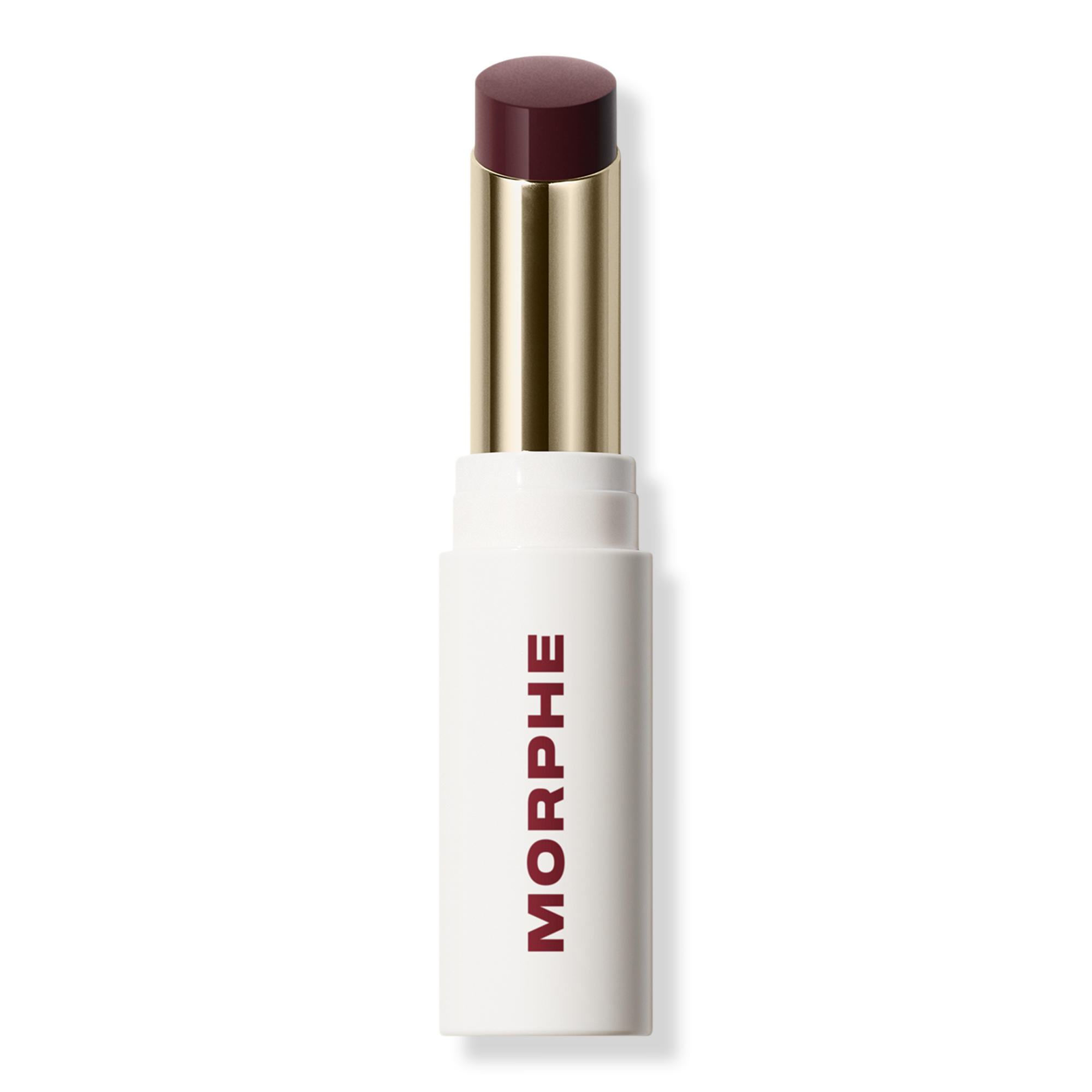 Morphe Liplock Glossy Lipstick #1