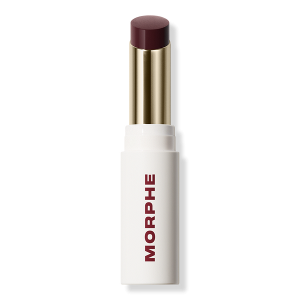 Morphe Liplock Glossy Lipstick #1