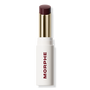 Morphe Liplock Glossy Lipstick - Berry Bolted