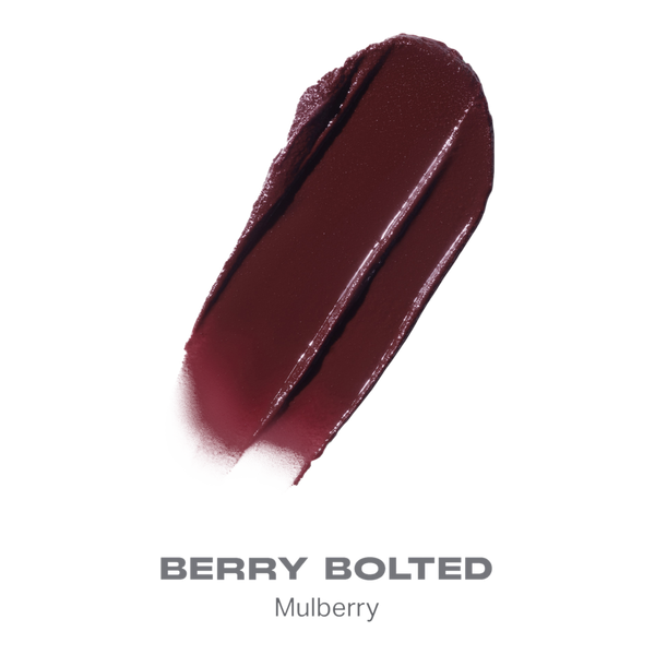 Morphe Liplock Glossy Lipstick #2