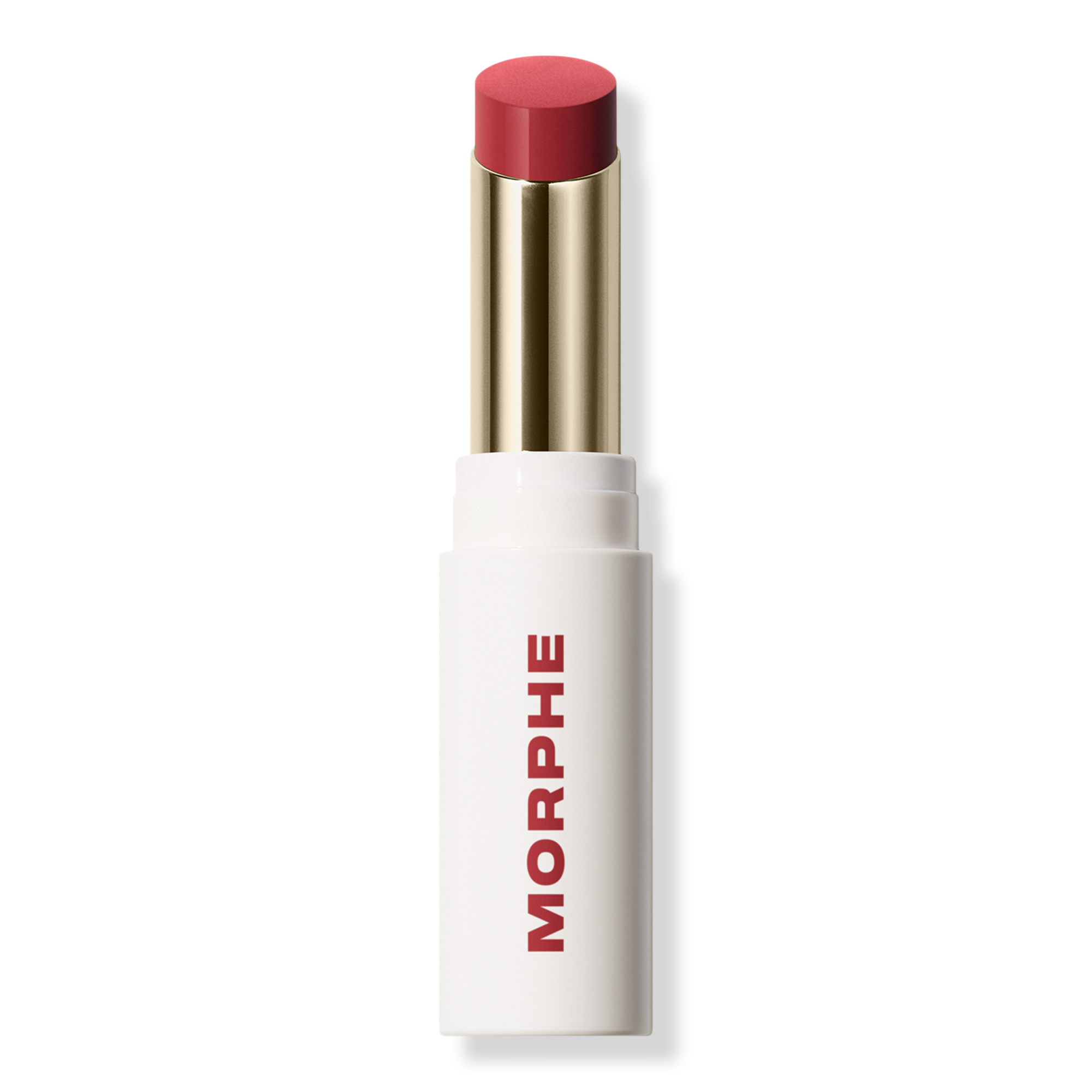Morphe Liplock Glossy Lipstick #1