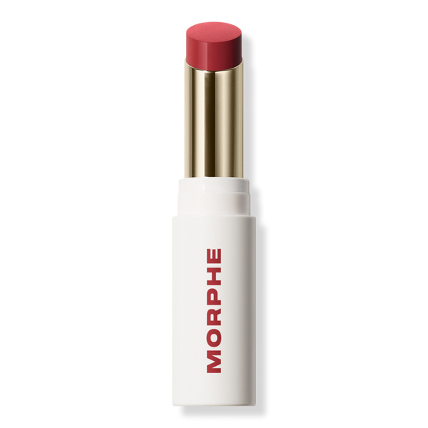 Morphe Liplock Glossy Lipstick #1