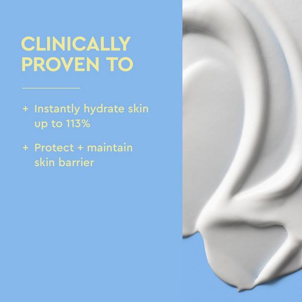 BYOMA Blemish Acne Control Body Lotion #4