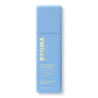 BYOMA Blemish Acne Control Moisturizer
