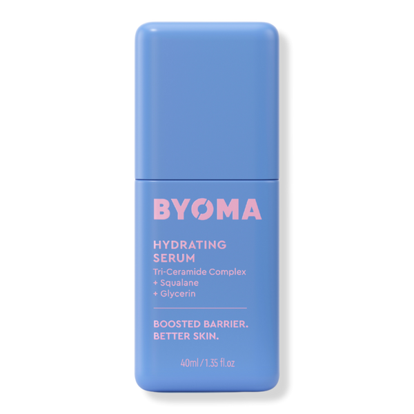 BYOMA Hydrating Serum with Tri-Ceramide Complex #1