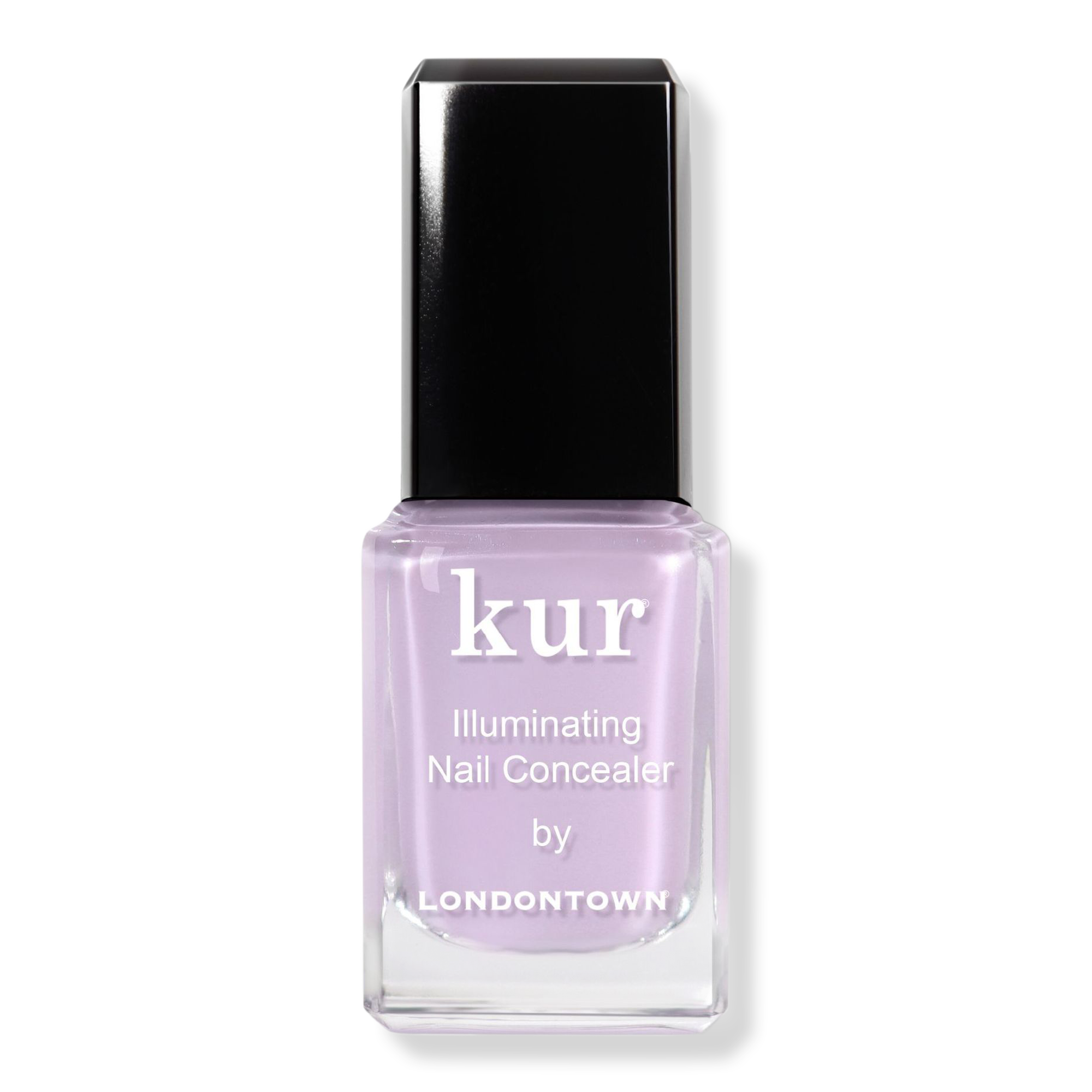 Londontown KUR Illuminating Nail Concealer #1