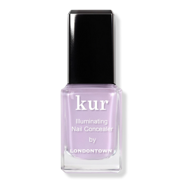 Londontown KUR Illuminating Nail Concealer #1