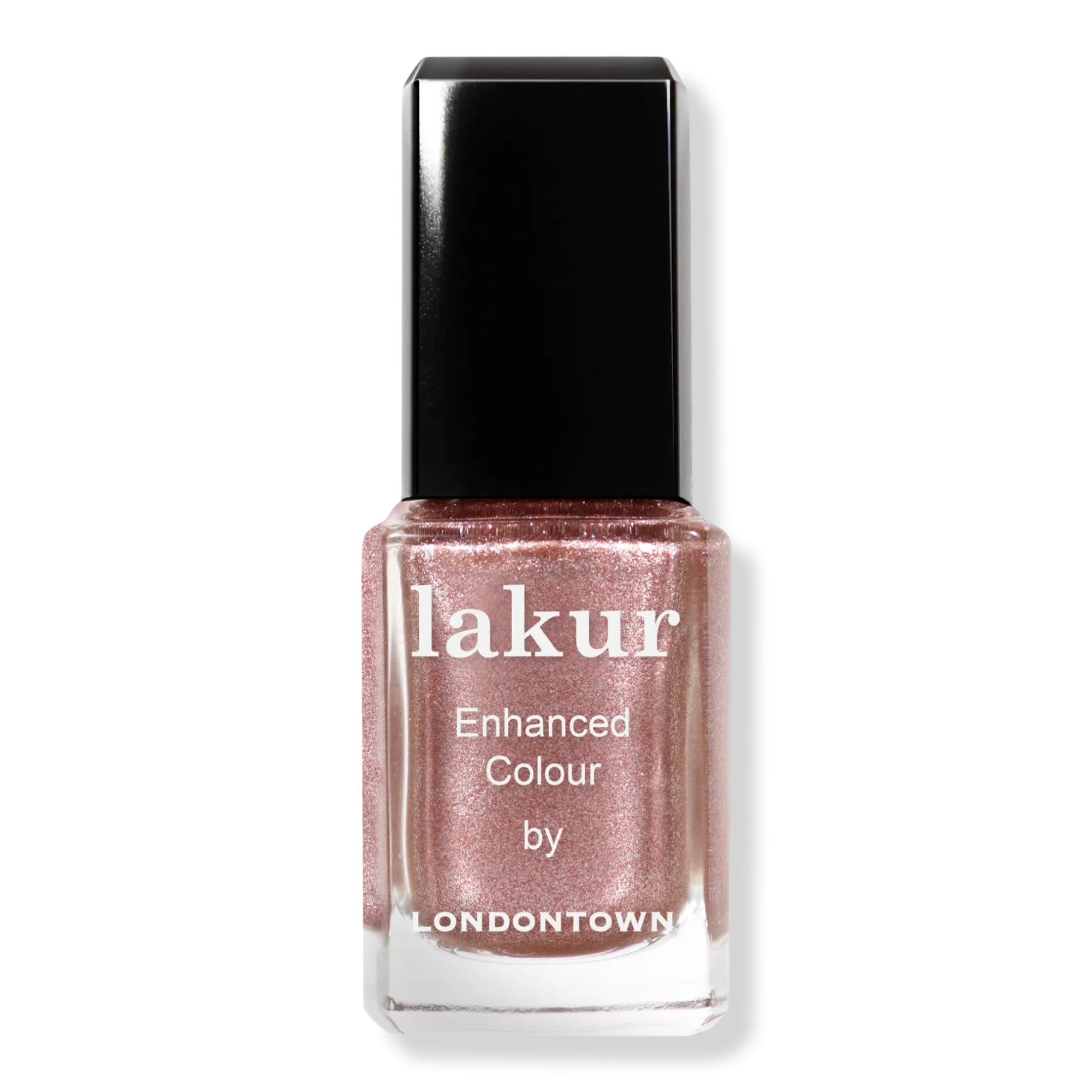 Londontown Bubbly Ever After Lakur Collection #1