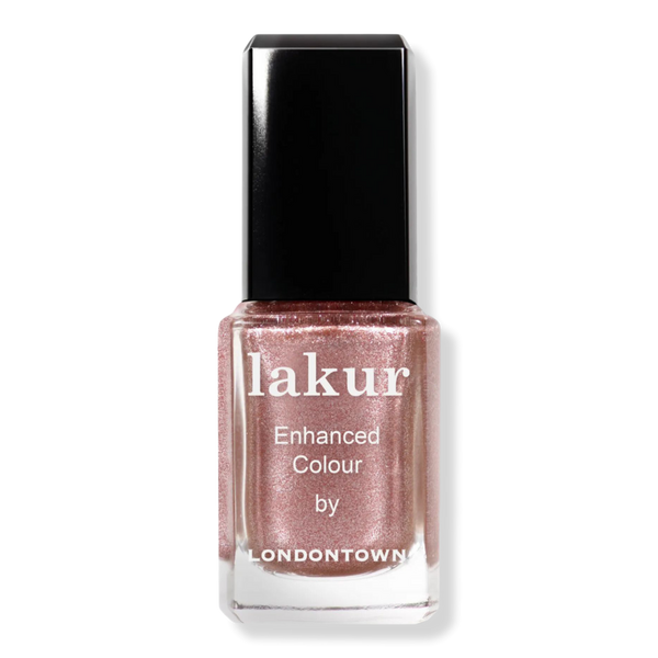 Londontown Bubbly Ever After Lakur Collection #1