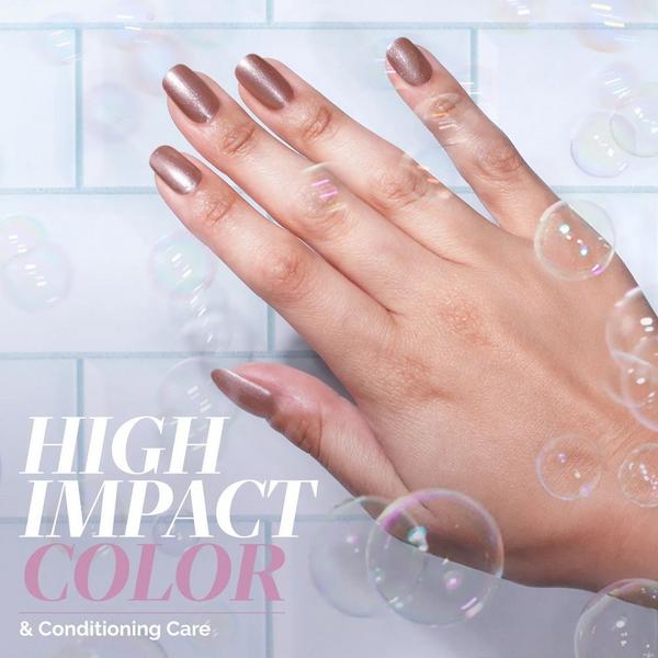 Londontown Bubbly Ever After Lakur Collection #3