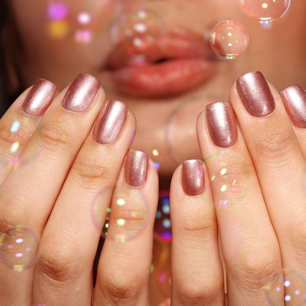 Londontown Bubbly Ever After Lakur Collection #4