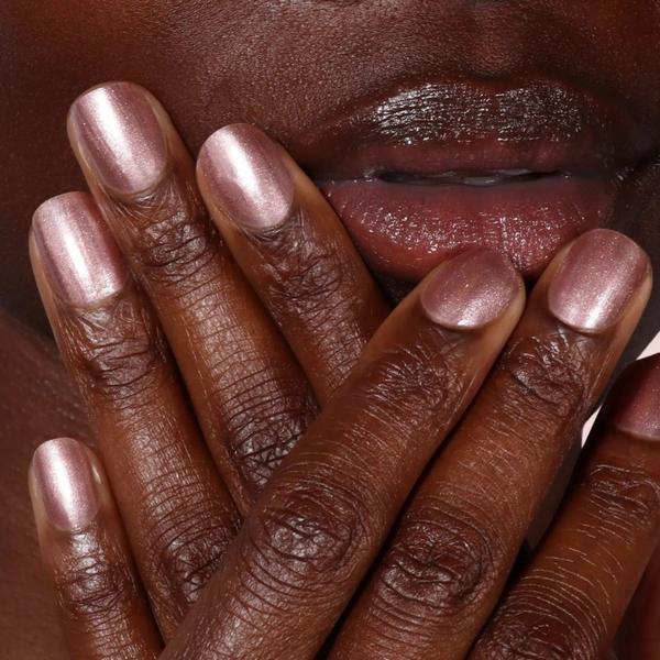 Londontown Bubbly Ever After Lakur Collection #7