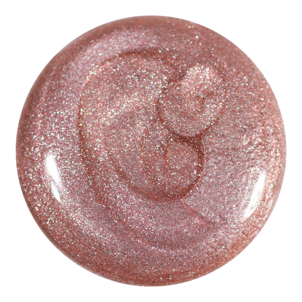 Londontown Bubbly Ever After Lakur Collection #2