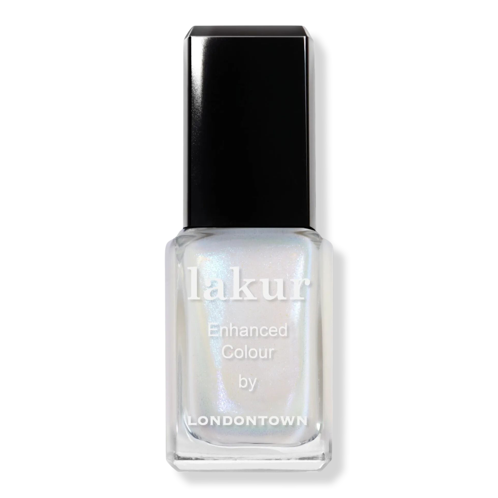 Londontown Bubbly Ever After Lakur Collection #1