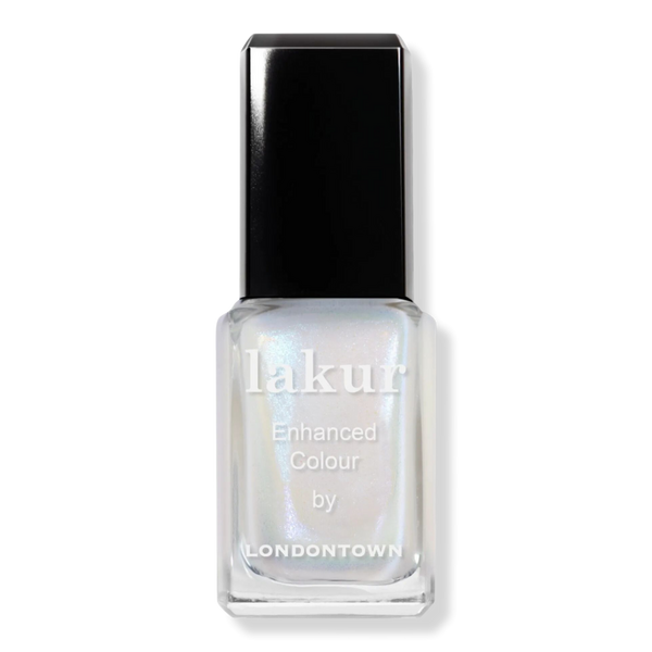 Londontown Bubbly Ever After Lakur Collection #1