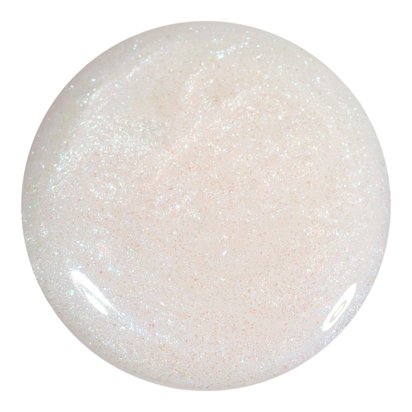 Londontown Bubbly Ever After Lakur Collection #2