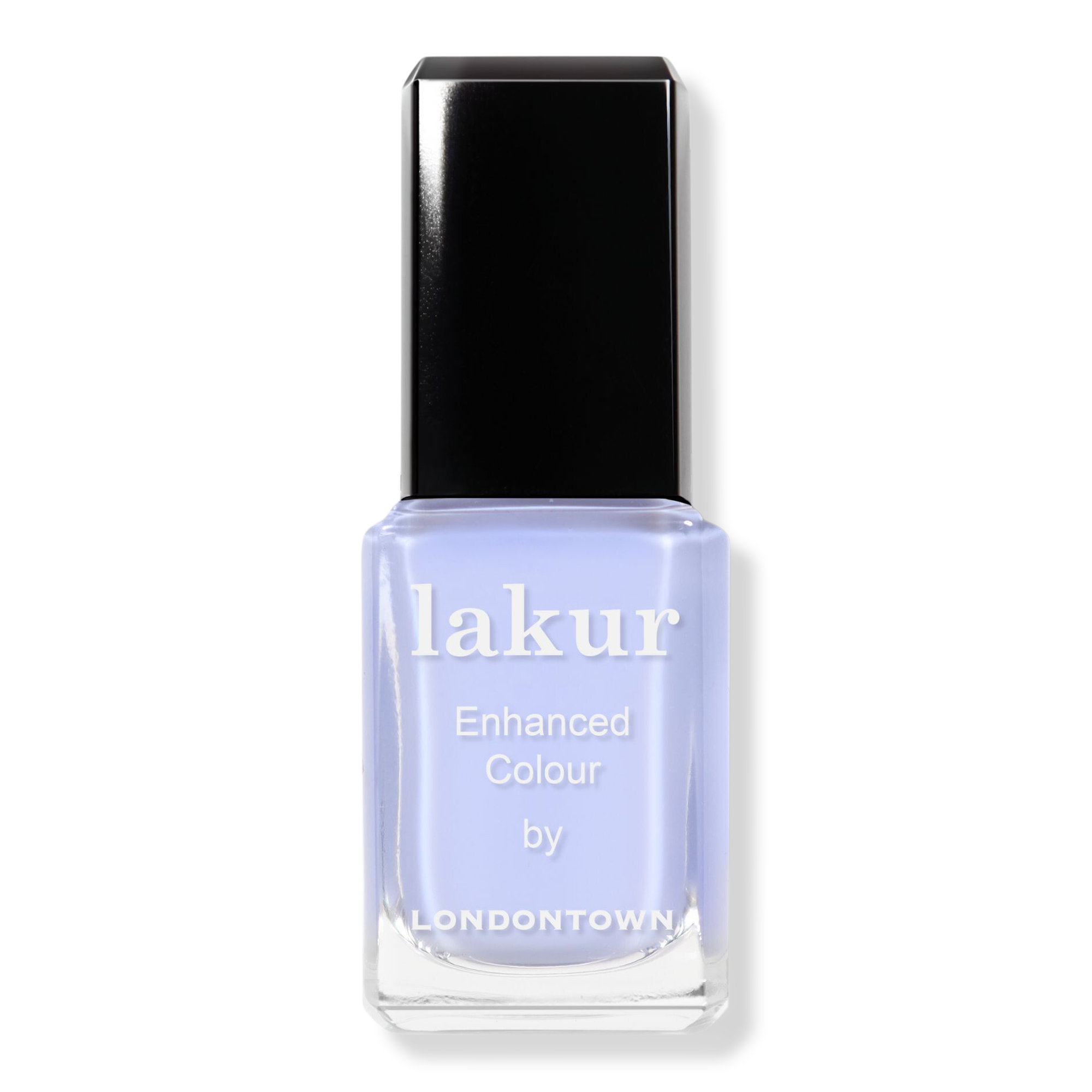 Londontown Bubbly Ever After Lakur Collection #1