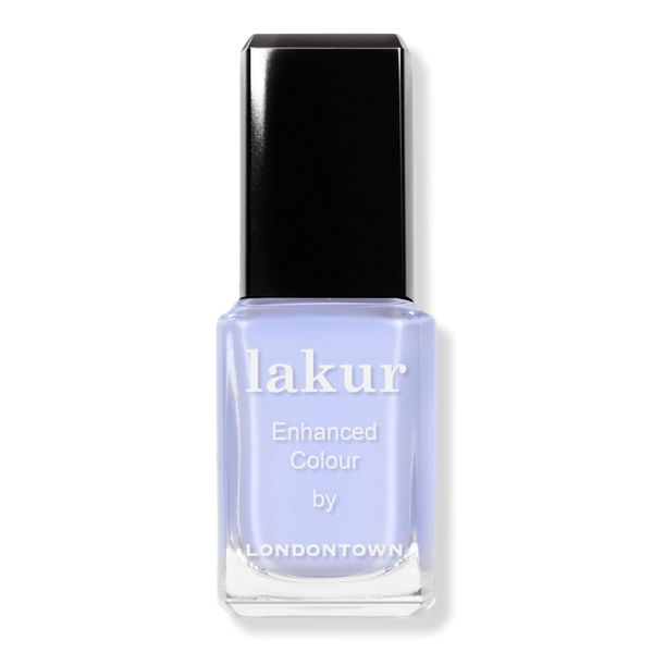 Londontown Bubbly Ever After Lakur Collection #1