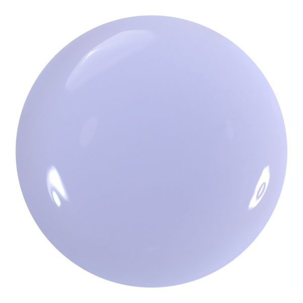 Londontown Bubbly Ever After Lakur Collection #2