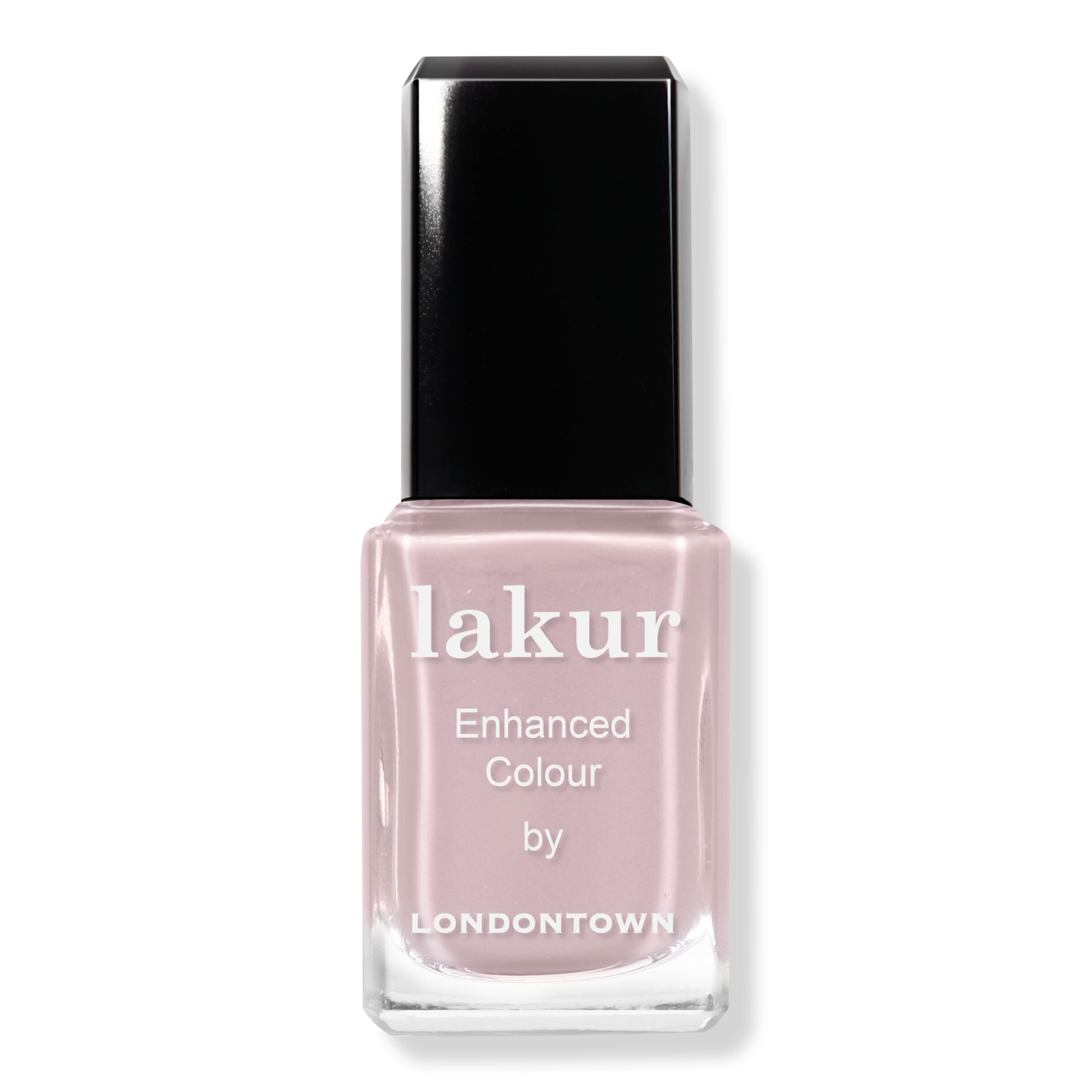 Londontown Bubbly Ever After Lakur Collection #1