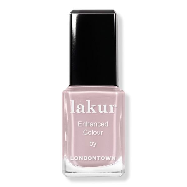 Londontown Bubbly Ever After Lakur Collection #1