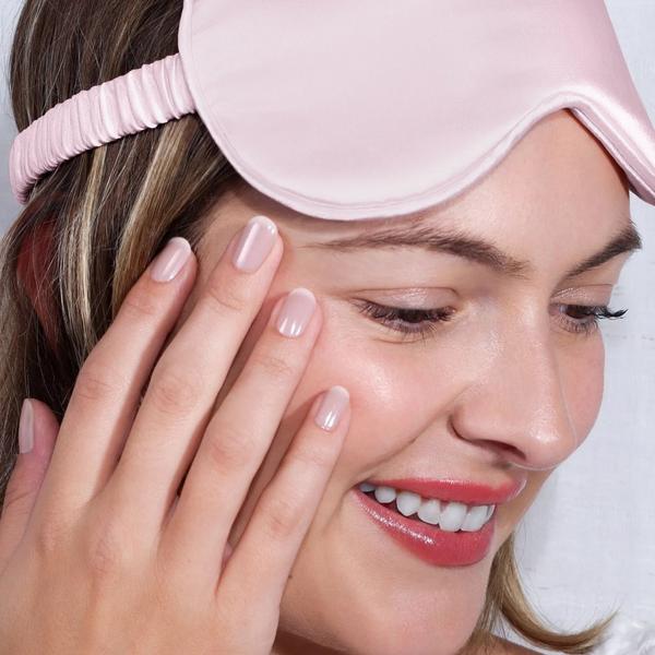 Londontown Bubbly Ever After Lakur Collection #4