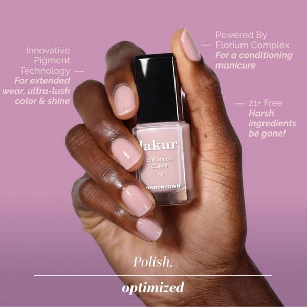 Londontown Bubbly Ever After Lakur Collection #5