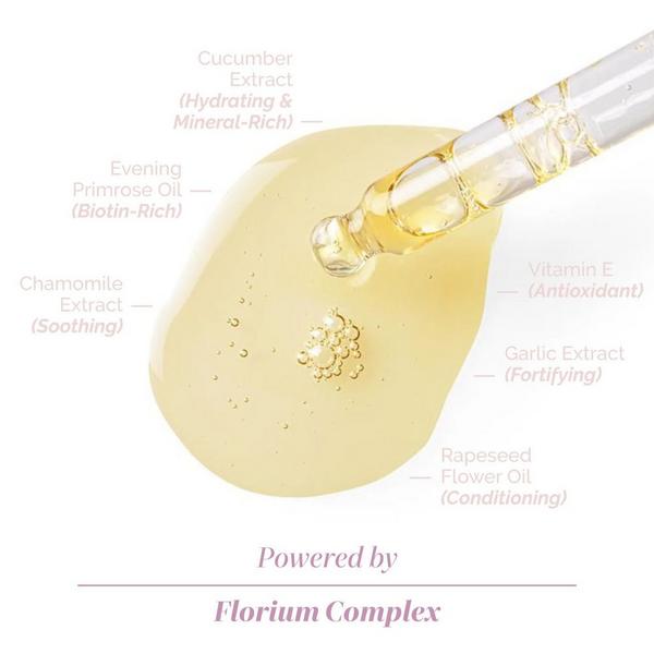 Londontown Bubbly Ever After Lakur Collection #8