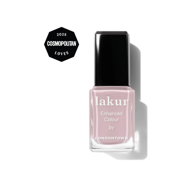 Londontown Bubbly Ever After Lakur Collection #9