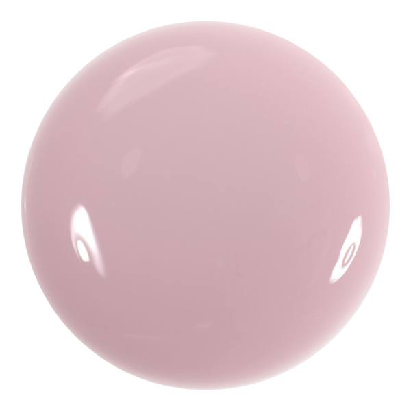 Londontown Bubbly Ever After Lakur Collection #2