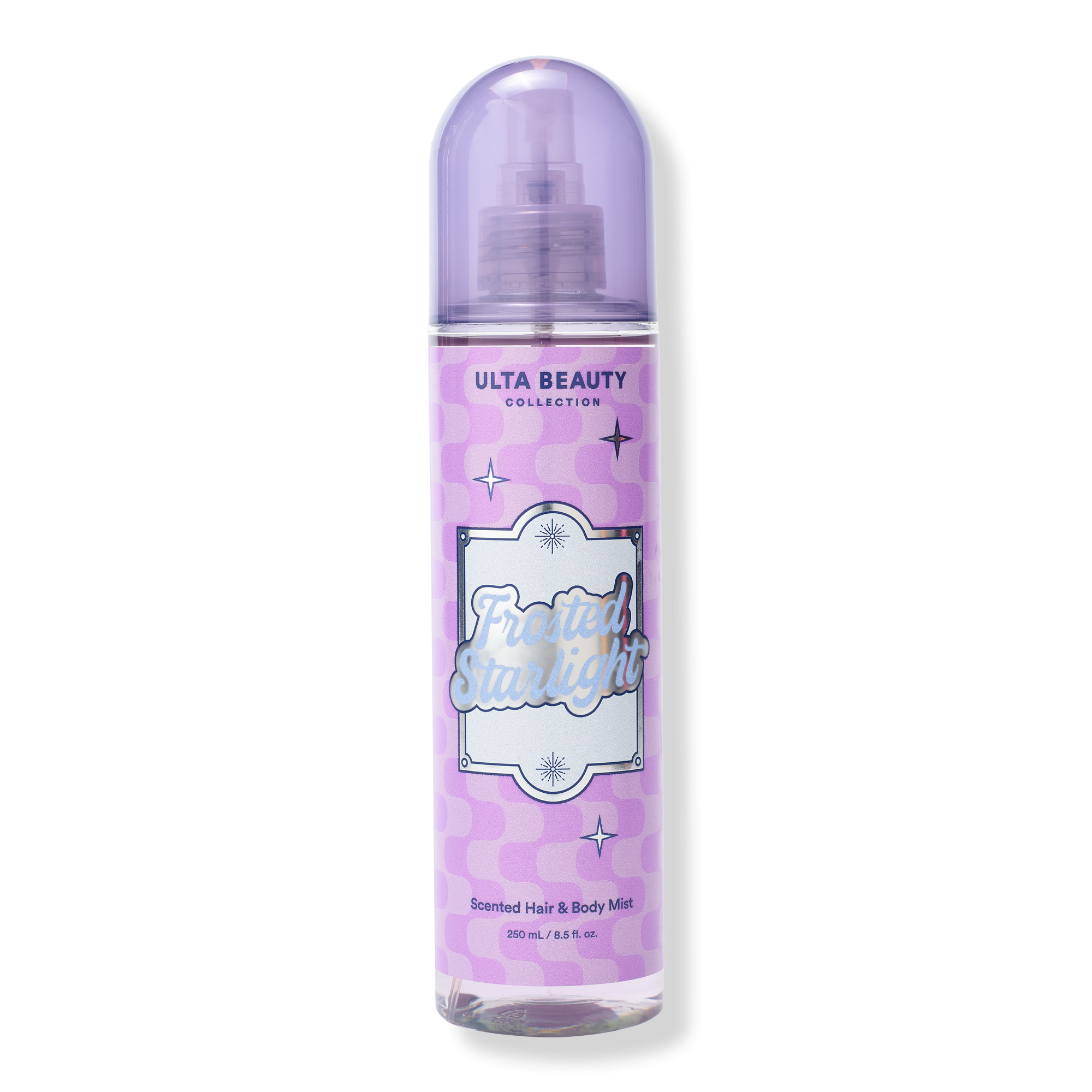 ULTA Beauty Collection Frosted Starlight Scented Hair & Body Mist #1