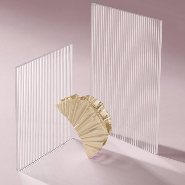 The Hair Edit Golden Hour Claw Clip #5