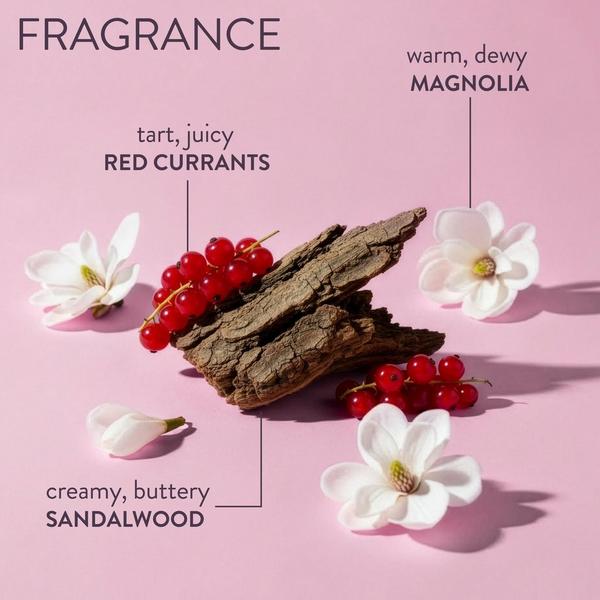 Pureology Smooth Gloss Silkmorphose Spray for Frizz Control & Shine #6