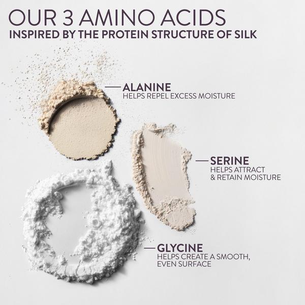 Pureology Smooth Gloss Mask for Frizz Control & Hair Shine #5