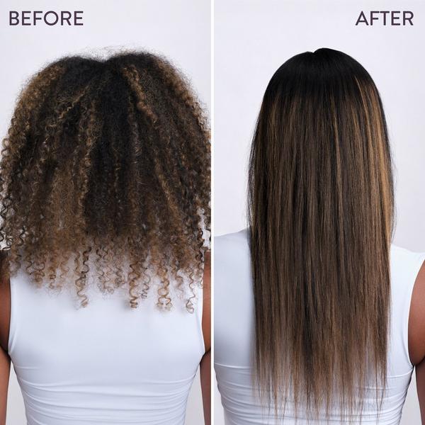 Pureology Smooth Gloss Shampoo for Frizz Control & Hair Shine #4