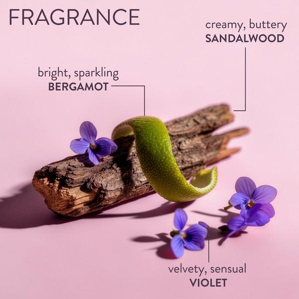 Pureology Smooth Gloss Shampoo for Frizz Control & Hair Shine #6