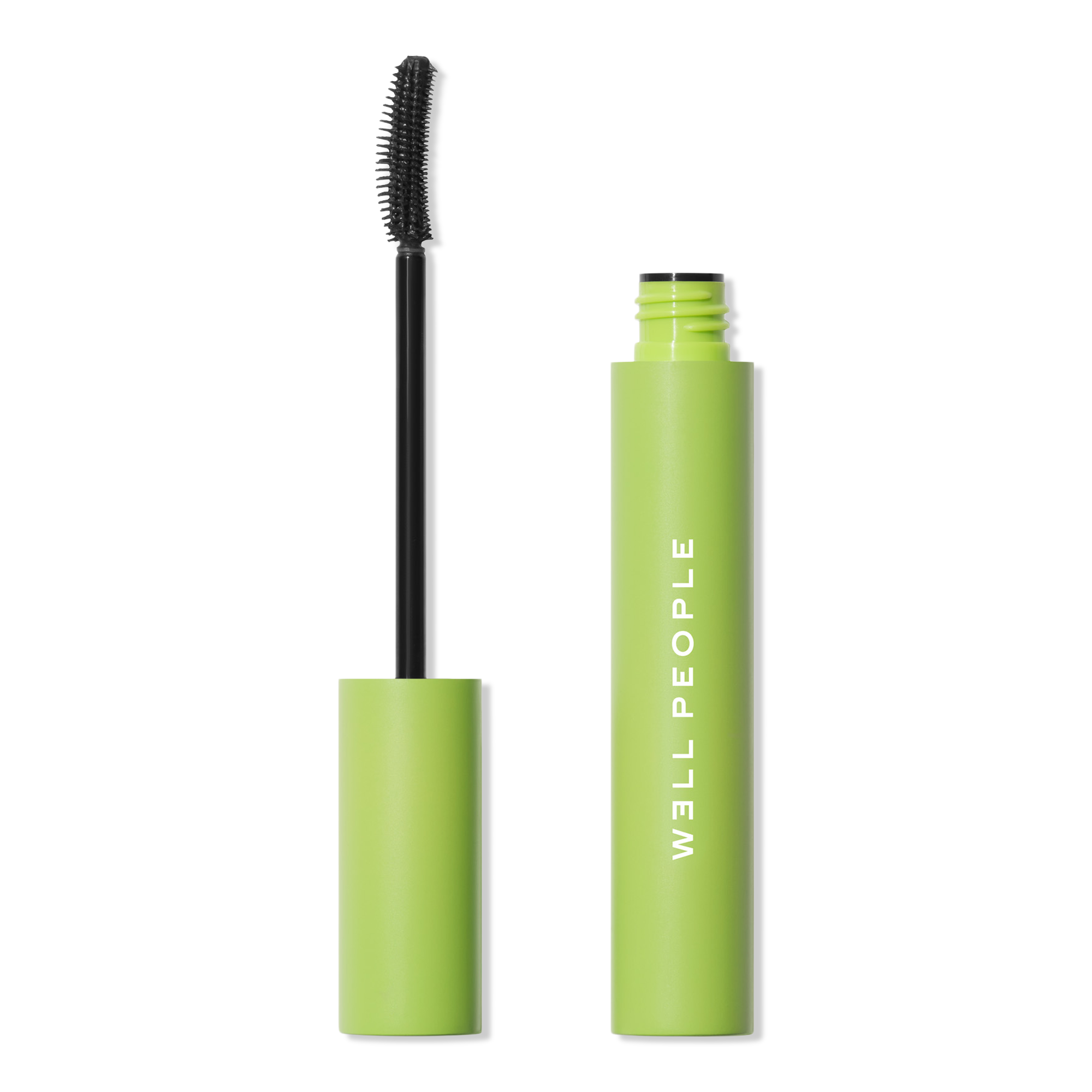 Well People Expressionist Curling Mascara #1