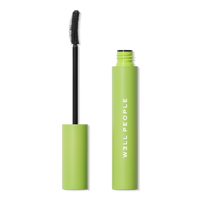 Expressionist Curling Mascara