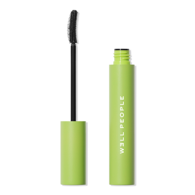 Well People Expressionist Curling Mascara