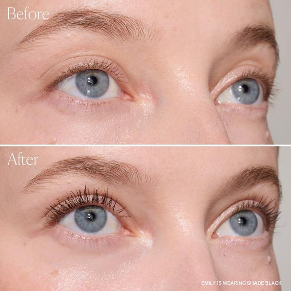 Well People Expressionist Curling Mascara #3