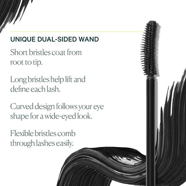 Well People Expressionist Curling Mascara #5
