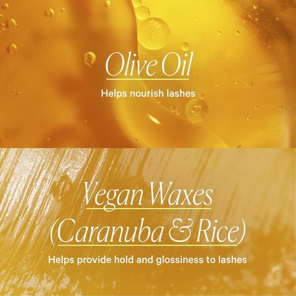 Well People Expressionist Curling Mascara #6