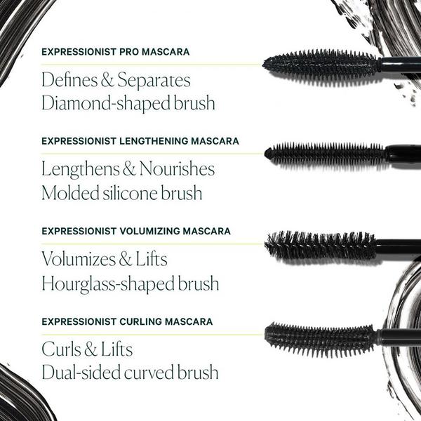 Well People Expressionist Curling Mascara #7