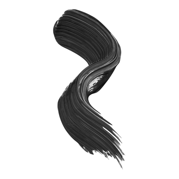 Well People Expressionist Curling Mascara #2