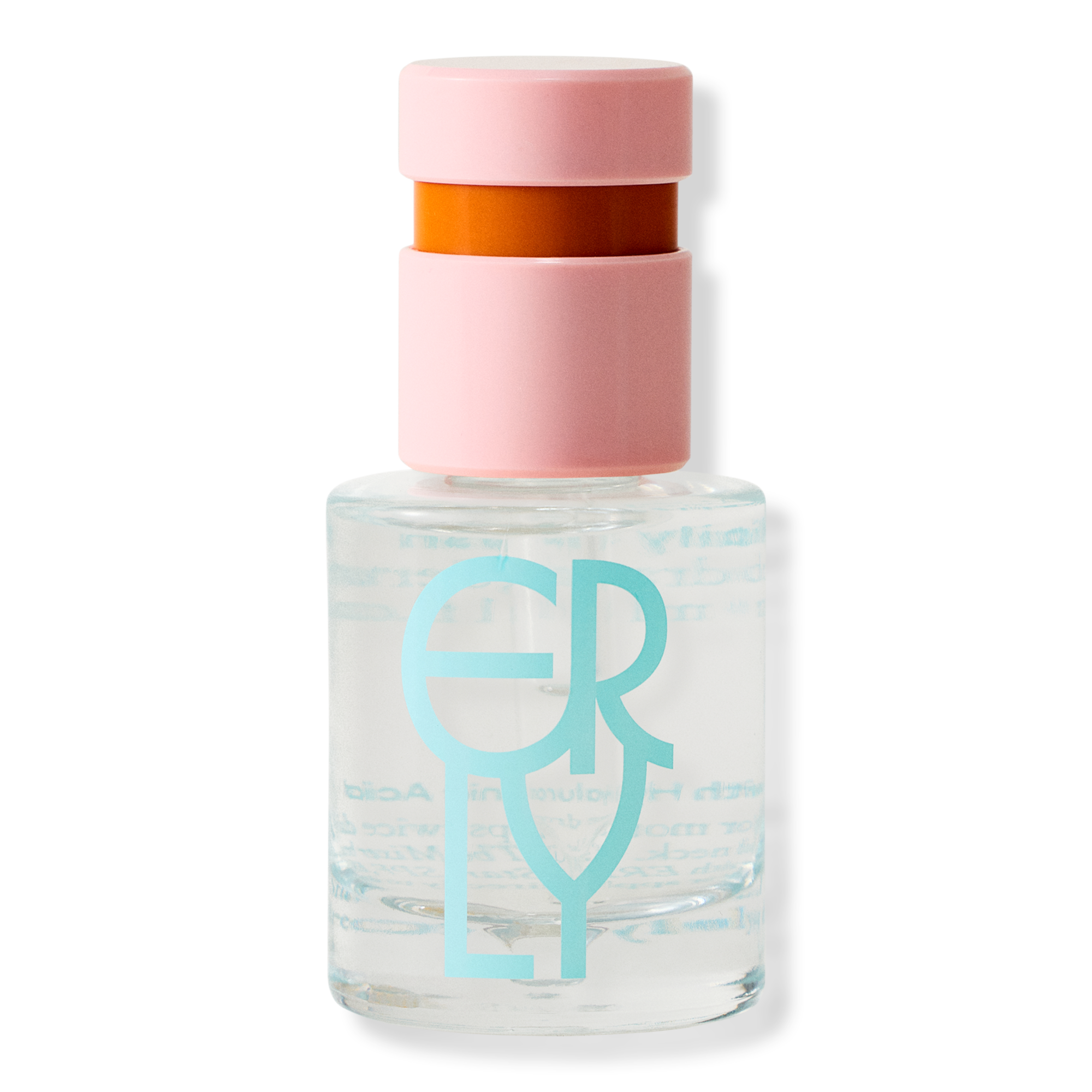 ERLY Daily Splash Hydrating Serum #1