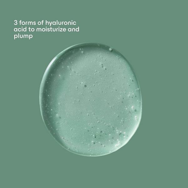 ERLY Daily Splash Hydrating Serum #2